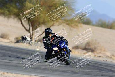 media/Jan-14-2024-SoCal Trackdays (Sun) [[2e55ec21a6]]/Turn 4 Tree of Life (155pm)/